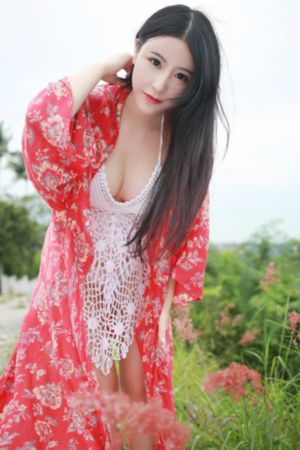 the亲子伦_视频全集