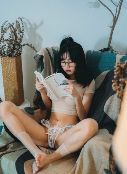 阿凡达1电影版免费高清_BD手机在线看