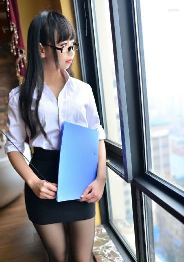 我的妻子姐姐_中英字幕1080