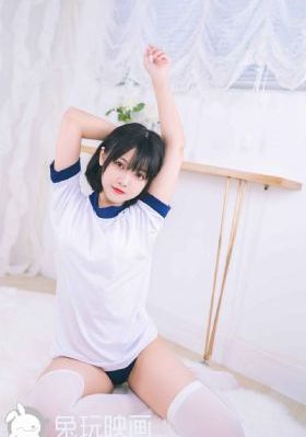 名侦探柯南鲁邦三世_1080完整视频观看