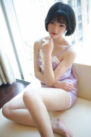 美丽小蜜桃5美国伦理观看_国产剧神马影院在线