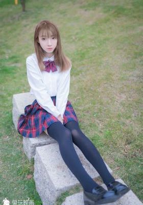 内衣公司动漫_BD高清完整电影