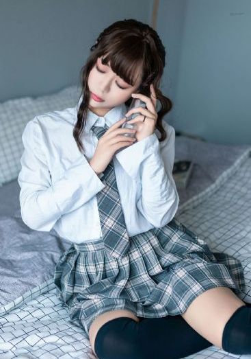 长相思第二季免费收看_蓝光免费观看电视剧
