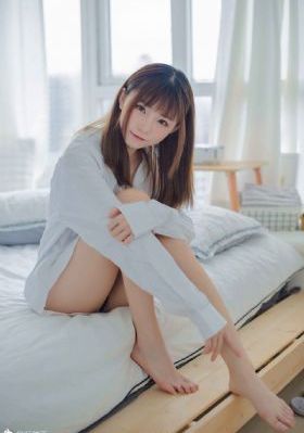 入间同学入魔第一季观看_BD电影免费在线