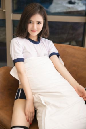 零下的风_蓝光HD在线观看