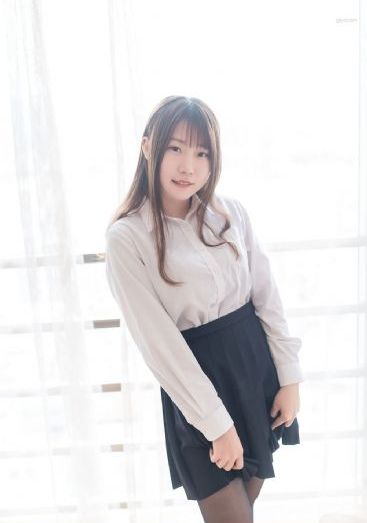 隔壁的日本女人_剧情片在线观看
