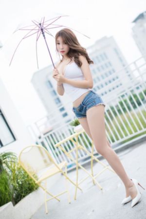 玫瑰故事电视剧免费观看_高清手机在线观看