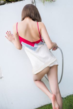 电视剧白鹿原完整版免费观看_1080免费电视剧