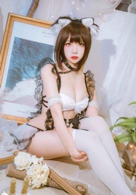 《潜艇行动》电影_蓝光电影全集观看