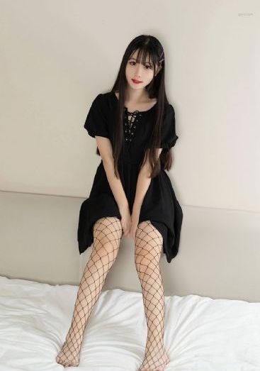 异人天下电视剧免费观看高清下载_高清免费观看超清