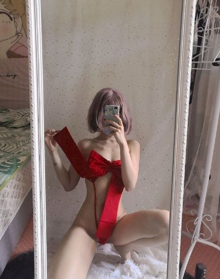 王李丹妮三级无删减版电影_BD韩语高清迅雷在线观看
