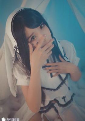 魔女5_HD神马在线观看