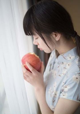 奔跑吧第10季免费观看最新一期_BD韩语日韩电影在线