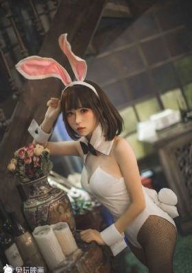 快乐保姆_DVD神马影院在线