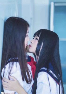 apecon日本护士高潮_无删减完整版在线观看