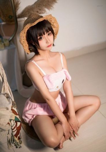 老太婆bbbbbbbbb中国_高清免费HD高清完整电影