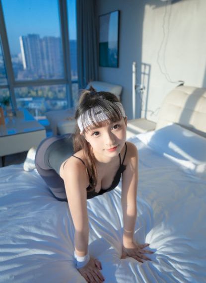 在线jyzzjyzz免费看视频_JVID性感写真