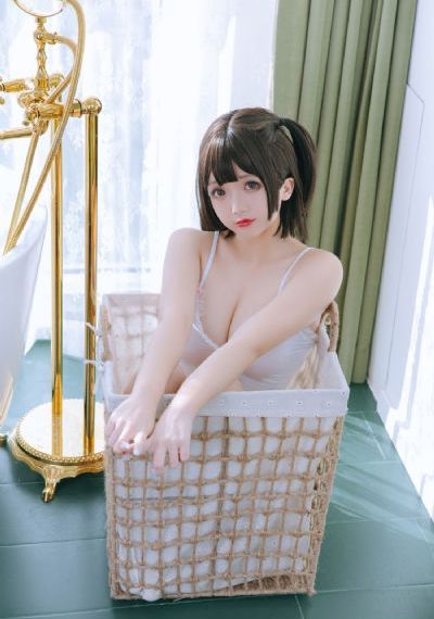 《色戒》电影高清完整版_DVD动漫在线观看