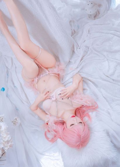 《善良的小姨子》在线观看_1080免费全集观看