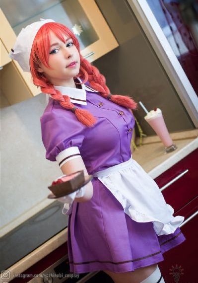 艶堂しほり_BD韩语免费观看视频