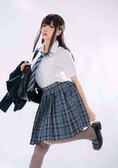 冷月寒秋电视剧免费观看_HD免费观看视频