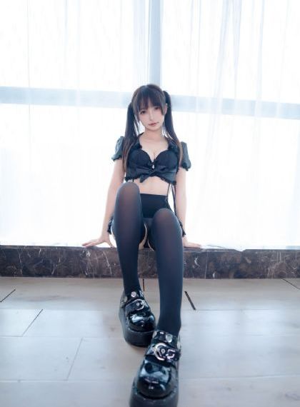 主妇的战争 电视剧_完整版在线观看