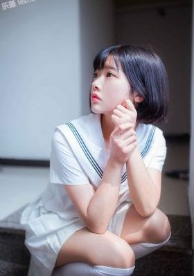 光棍电视剧免费观看_高清电影完整版