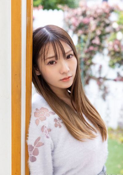 回复者术之重启人生_720高清视频观看