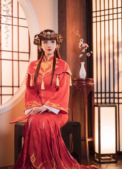 电影我朋友的妈妈_1080视频大全
