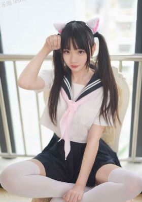 鬼父下卷动漫完整版_蓝光在线视频播放