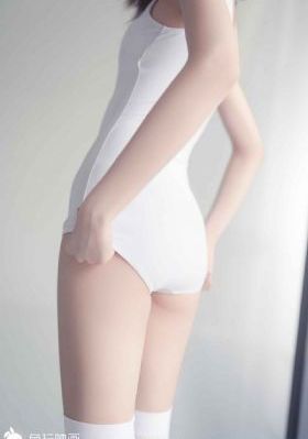大唐荣耀第1季免费版_720免费全集观看