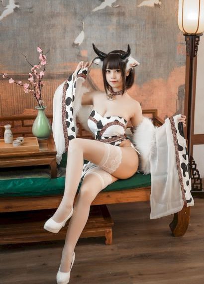 妈妈的男朋友完整版_DVD动漫在线观看