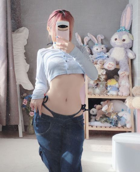 无耻之徒八季电视剧在线观看免费_在线观看完整视频大全