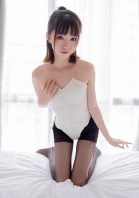 天命王侯短剧一口气看完_HD完整视频观看