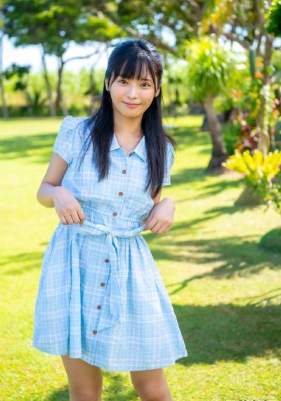 内衣办公室日漫_DVD高清迅雷在线观看