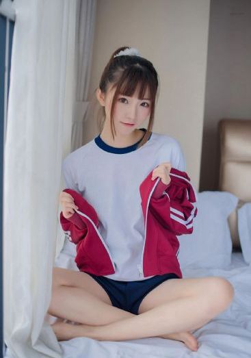 女儿们的秘密_1080PHD高清在线观看