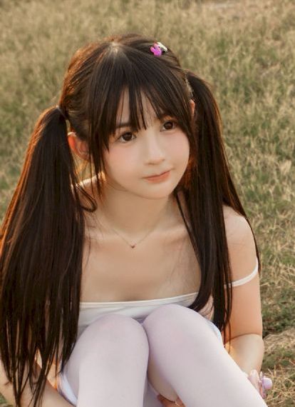 妻子6免费完整高清中文版电视剧_蓝光高清视频播放