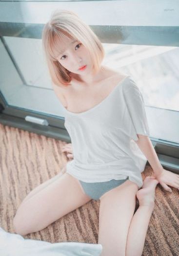 天天爽夜夜_普通话在线观看