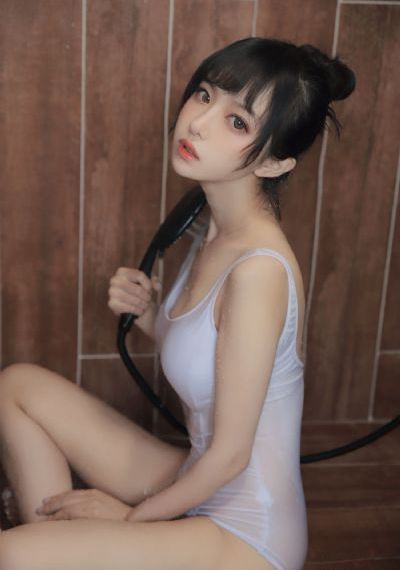 再听妈妈的话_蓝光完整视频观看