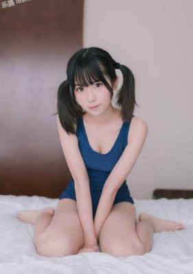 大唐狄公案48集免费看在哪看_HD全集在线观看