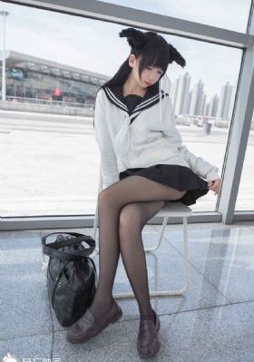 消防男友动漫_剧情片免费电视剧