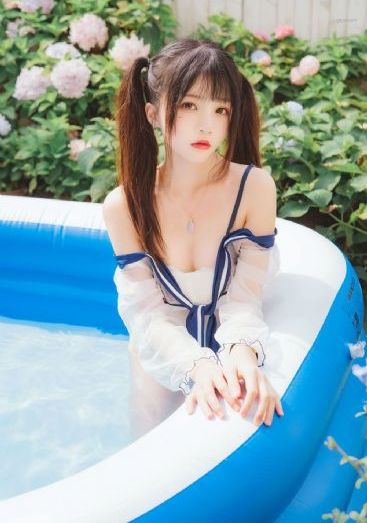 凶案现场电视剧全集免费观看_BT磁力天堂日韩在线观看