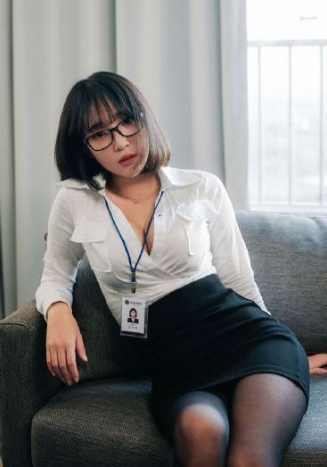 yjizz视频网导航入口_蓝光全集免费观看
