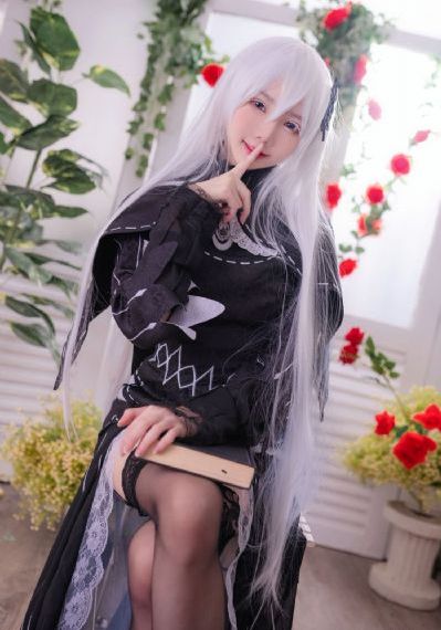 防风少年动漫_BD韩语天堂在线