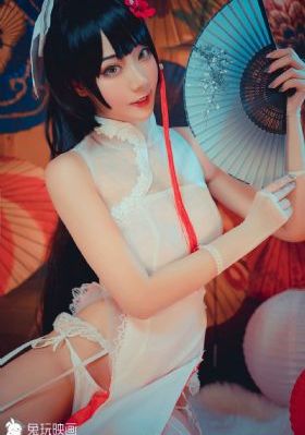 最新久久免费视频_4K手机免费观看完整