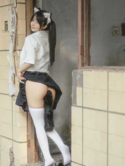 堕落的肉体hd_DVD视频大全