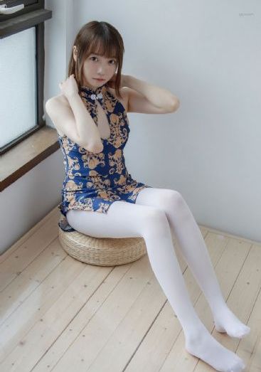 所有视频大全在线观看_DVD在线播放