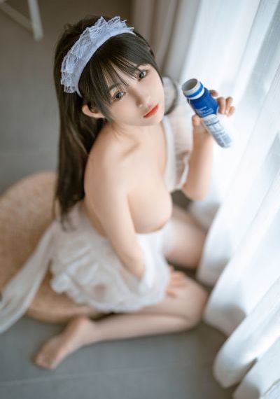 圣痕炼金士动漫观看_720高清视频播放