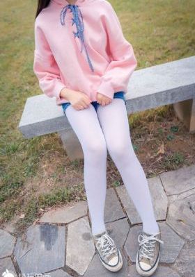 熊出没之狂野大陆免费观看高清版_1080免费观看视频