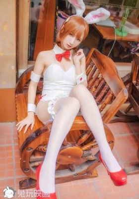 侵犯年轻绝美女教师在线观看_BD全集在线观看